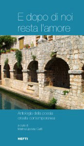 E-dopo-di-noi-resta-lamore Source Librerie-Claudiana